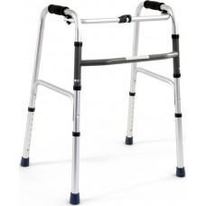 VITA Περιπατητήρας (Π)  Σπαστός  αλουμινένιος ρυθμιζόμενος  09-2-090